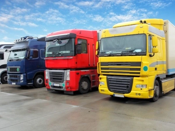 Antalya Karlıova Nakliye